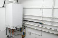 Oborne boiler installers