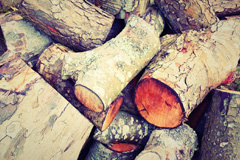 Oborne wood burning boiler costs